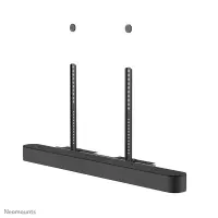 Neomounts AWL29-750BL1 telerikinnituse tarvik – pilt 25