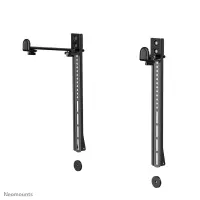 Neomounts AWL29-650BL1 telerikinnituse tarvik – pilt 5