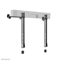 Neomounts AWL29-650BL1 telerikinnituse tarvik – pilt 6