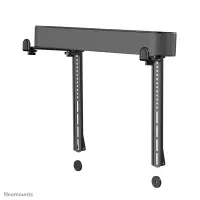 Neomounts AWL29-650BL1 telerikinnituse tarvik – pilt 12