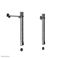 Neomounts AWL29-650BL1 telerikinnituse tarvik – pilt 15