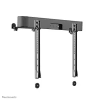 Neomounts AWL29-650BL1 telerikinnituse tarvik – pilt 20