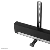 Neomounts AWL29-650BL1 telerikinnituse tarvik – pilt 24
