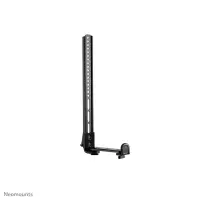 Neomounts AWL29-650BL1 telerikinnituse tarvik – pilt 25