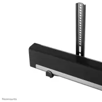 Neomounts AWL29-650BL1 telerikinnituse tarvik – pilt 26