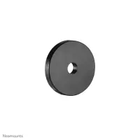 Neomounts AWL29-650BL1 telerikinnituse tarvik – pilt 27