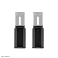 Neomounts AWL29-550BL1 telerikinnituse tarvik – pilt 6