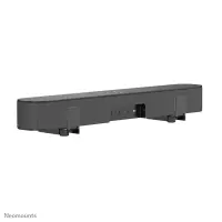 Neomounts AWL29-550BL1 telerikinnituse tarvik – pilt 9