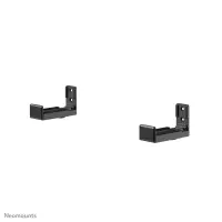 Neomounts AWL29-550BL1 telerikinnituse tarvik – pilt 13