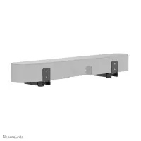 Neomounts AWL29-550BL1 telerikinnituse tarvik – pilt 14