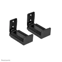 Neomounts AWL29-550BL1 telerikinnituse tarvik – pilt 16