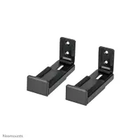 Neomounts AWL29-550BL1 telerikinnituse tarvik – pilt 19