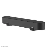 Neomounts AWL29-550BL1 telerikinnituse tarvik – pilt 20