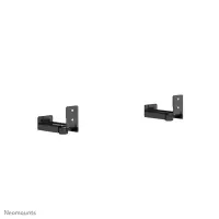 Neomounts AWL29-550BL1 telerikinnituse tarvik – pilt 21