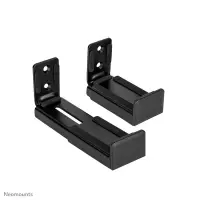 Neomounts AWL29-550BL1 telerikinnituse tarvik – pilt 22