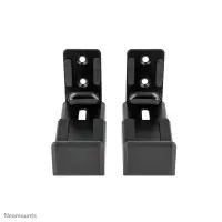 Neomounts AWL29-550BL1 telerikinnituse tarvik – pilt 25
