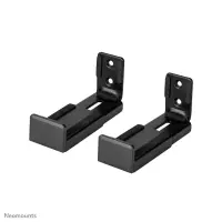Neomounts AWL29-550BL1 telerikinnituse tarvik – pilt 27
