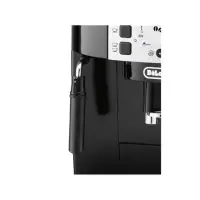 Delonghi Magnifica S  ECAM22.110B Pump pressure 15 bar, Fully automatic, 1450 W, Black – pilt 4