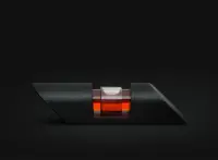 ASUS ROG Herculx Graphics Card Holder Universaalne Graafikakaardi hoidik