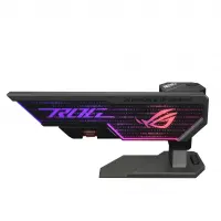 ASUS ROG Herculx Graphics Card Holder Universaalne Graafikakaardi hoidik – pilt 2