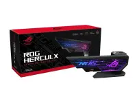 ASUS ROG Herculx Graphics Card Holder Universaalne Graafikakaardi hoidik – pilt 7