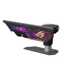 ASUS ROG Herculx Graphics Card Holder Universaalne Graafikakaardi hoidik – pilt 11