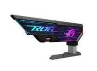 ASUS ROG Herculx Graphics Card Holder Universaalne Graafikakaardi hoidik – pilt 14
