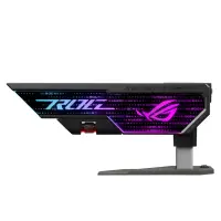 ASUS ROG Herculx Graphics Card Holder Universaalne Graafikakaardi hoidik – pilt 15