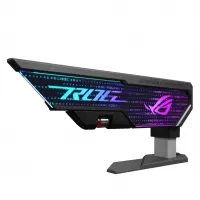 ASUS ROG Herculx Graphics Card Holder Universaalne Graafikakaardi hoidik – pilt 16