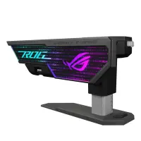 ASUS ROG Herculx Graphics Card Holder Universaalne Graafikakaardi hoidik – pilt 17