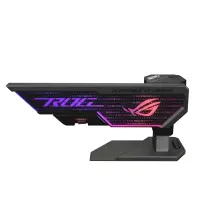 ASUS ROG Herculx Graphics Card Holder Universaalne Graafikakaardi hoidik – pilt 19