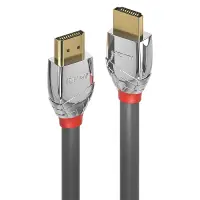 Lindy 37875 HDMI-kaabel 7,5 m HDMI tüüp A (Standard) Hall – pilt 5