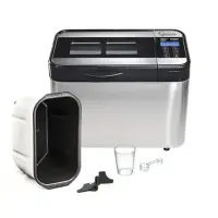 Sana Smart Bread Maker (Basic) 815 W