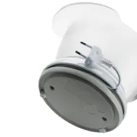 Philips Daily Collection Tsitrusepress HR2738/00 – pilt 3