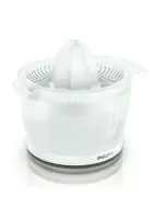 Philips Daily Collection Tsitrusepress HR2738/00 – pilt 6