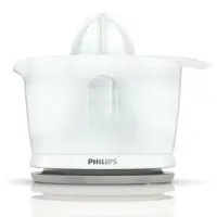 Philips Daily Collection Tsitrusepress HR2738/00 – pilt 8