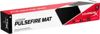 HyperX Pulsefire Mat – mängurite hiirematt, kangast (M) – pilt 16