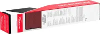 HyperX Pulsefire Mat – mängurite hiirematt, kangast (M) – pilt 17