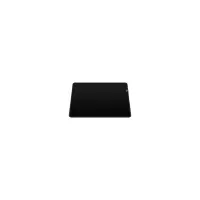 HyperX Pulsefire Mat – mängurite hiirematt, kangast (M) – pilt 18