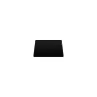 HyperX Pulsefire Mat – mängurite hiirematt, kangast (M) – pilt 22