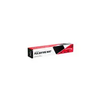 HyperX Pulsefire Mat – mängurite hiirematt, kangast (M) – pilt 24