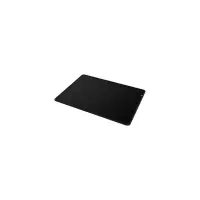 HyperX Pulsefire Mat – mängurite hiirematt, kangast (L) – pilt 20