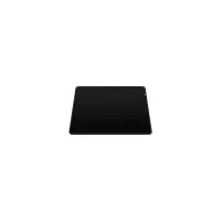 HyperX Pulsefire Mat – mängurite hiirematt, kangast (L) – pilt 22