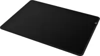 HyperX Pulsefire Mat – mängurite hiirematt, kangast (L) – pilt 25