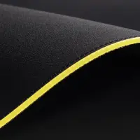 HyperX Pulsefire Mat – mängurite hiirematt, kangast (L) – pilt 27