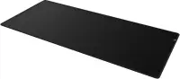HyperX Pulsefire Mat – mängurite hiirematt, kangast (XL) – pilt 15