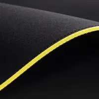 HyperX Pulsefire Mat – mängurite hiirematt, kangast (XL) – pilt 18