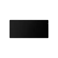 HyperX Pulsefire Mat – mängurite hiirematt, kangast (XL) – pilt 22