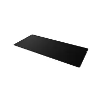 HyperX Pulsefire Mat – mängurite hiirematt, kangast (XL) – pilt 24