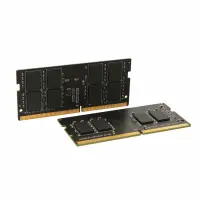 Silicon Power | SP016GBSFU320X02 | 16 GB | DDR4 | 3200 MHz | Notebook | Registered No | ECC No